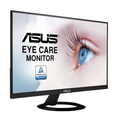 Asus 23" Frameless Eye Care IPS Monitor (VZ239HE)