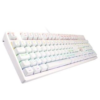 Xtrfy K2-RGB Mechanical Gaming Keyboard