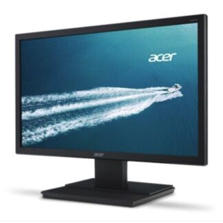 Acer 21.5" LED Monitor (V226HQL)