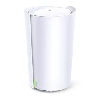TP-LINK (DECO X90) AX6600 Wireless Whole Home Mesh Wi-Fi System
