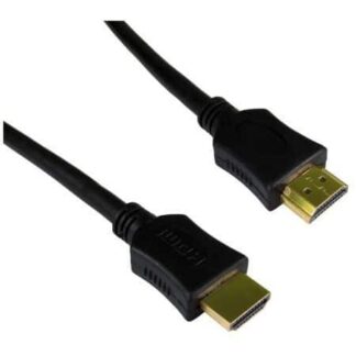Spire 1.4 HDMI Cable