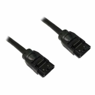 Spire SATA3 Cable