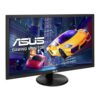 Asus 21.5" Gaming Monitor (VP228QG)