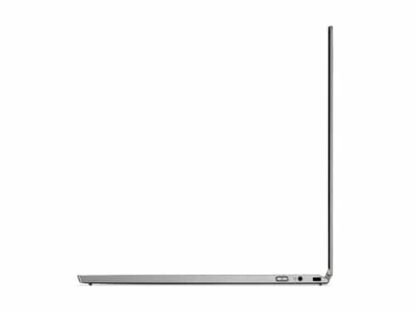 Lenovo ThinkPad X1 Titanium Yoga