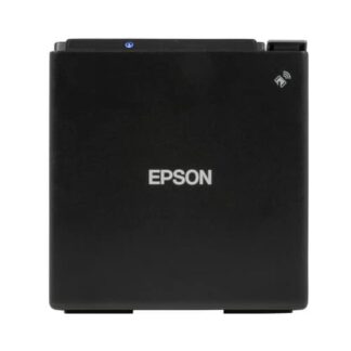 Epson TM-M50 (132)