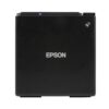 Epson TM-M50 (132A0)