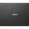 ASUS Chromebook C403NA-FQ0034
