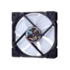 Fractal Design Venturi HP-12 PWM 12cm Case Fan