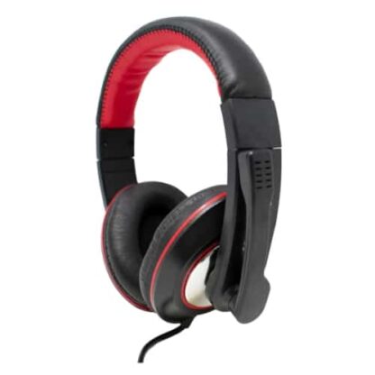 Jedel Gaming Headset