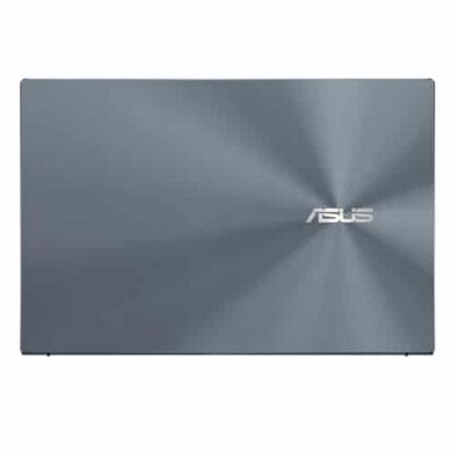 ASUS ZenBook 13 UX325EA-KG300T