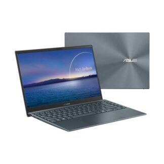 ASUS ZenBook 13 UX325EA-KG301T