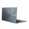 ASUS ZenBook Flip UX363EA-HP165T