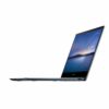 ASUS ZenBook Flip UX363EA-HP165T