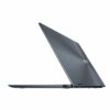 ASUS ZenBook Flip UX363EA-HP165T