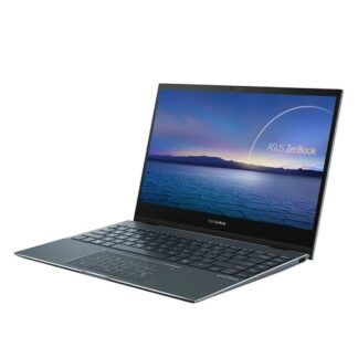 ASUS ZenBook Flip 13 UX363JA-EM007T