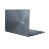 ASUS ZenBook 14 UX425EA-BM012T