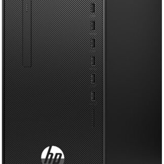 HP 290 G4