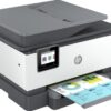 Printer for Small office