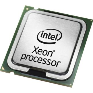 DELL Intel Xeon Bronze 3106