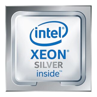 DELL Xeon 4210R