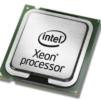 Lenovo Intel Xeon Silver 4215R