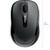 Microsoft Wireless Mobile Mouse 3500 for Business
