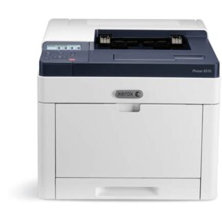 Xerox Phaser 6510 Colour Printer
