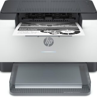 HP LaserJet M209dw