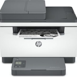 HP LaserJet M234sdwe