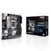 Intel® Core™ X-series