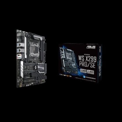 Intel® Core™ X-series