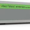 Allied Telesis FS710/5