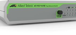 Allied Telesis FS710/5E