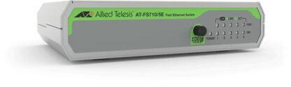 Allied Telesis FS710/5E