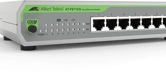 Allied Telesis FS710/8