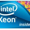 Intel Xeon L5410