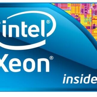 Intel Xeon E5440