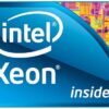 Intel Xeon X5667