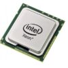 Intel® Xeon® 5000 Sequence