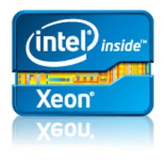 Intel Xeon E7-4820