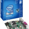 Intel BOXD945GCLF