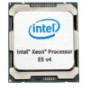 Intel Xeon E5-2630V4