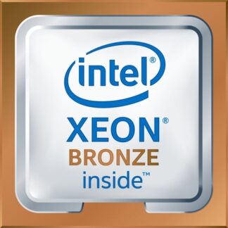 Intel Xeon 3106