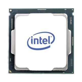Intel Xeon Silver 4310
