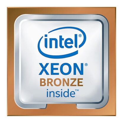 Intel Xeon 3206R