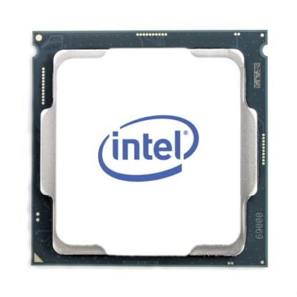 Intel Xeon 5218