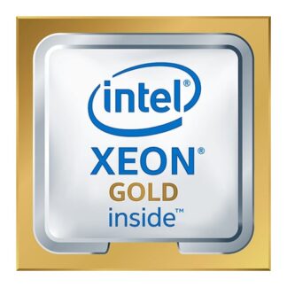 Intel Xeon 6240R