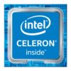 Intel Celeron G5925