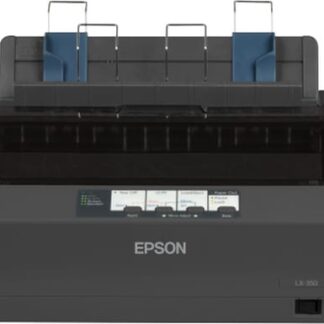 Epson LX-350 UK 240V
