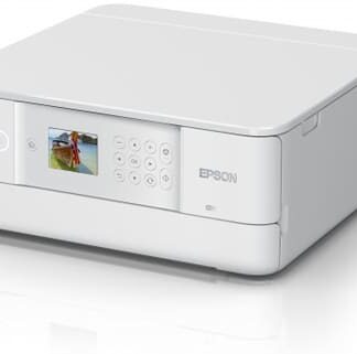 Epson Expression Premium XP-6105